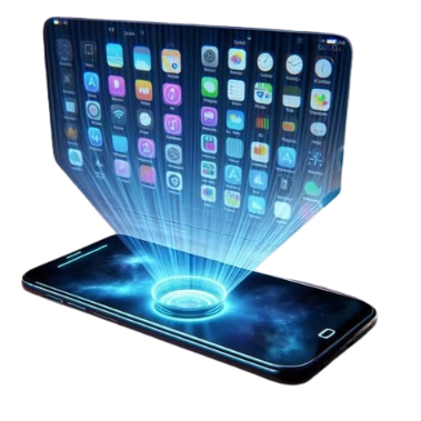 mobile_app